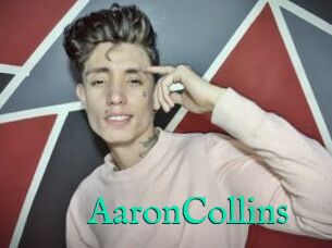 AaronCollins