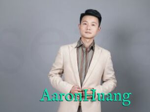 AaronHuang