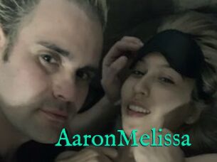 AaronMelissa