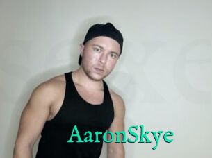 AaronSkye