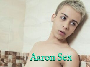 Aaron_Sex