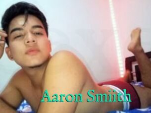 Aaron_Smiith