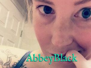 Abbey_Black