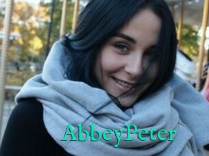 Abbey_Peter