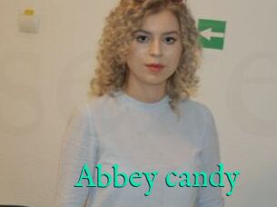 Abbey_candy