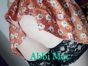 Abbi_Mac