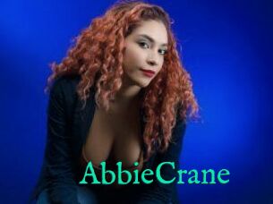 AbbieCrane