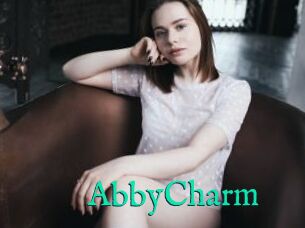 AbbyCharm