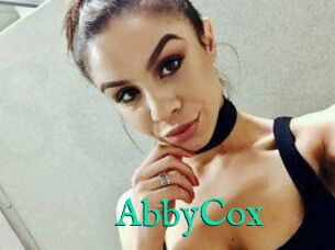 Abby_Cox