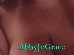 AbbyJoGrace