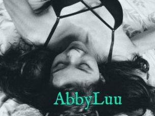 AbbyLuu