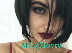 Abby_Moore