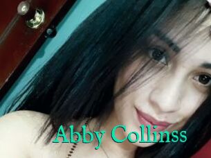 Abby_Collinss