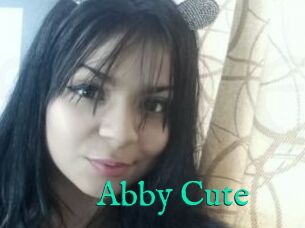 Abby_Cute