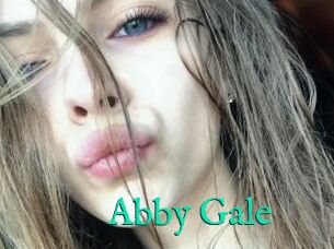 Abby_Gale