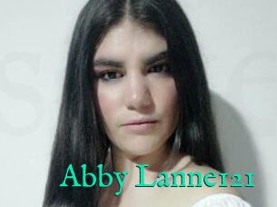 Abby_Lanne121