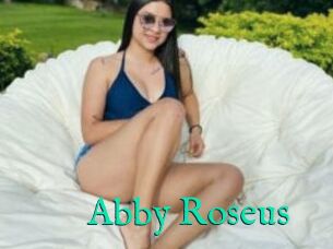 Abby_Roseus