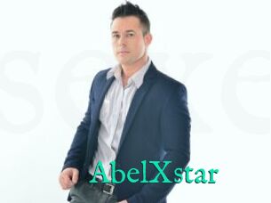 AbelXstar