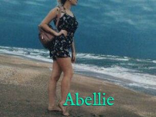 Abellie