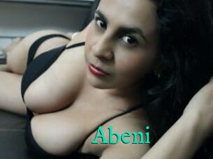 Abeni