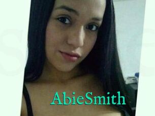 Abie_Smith