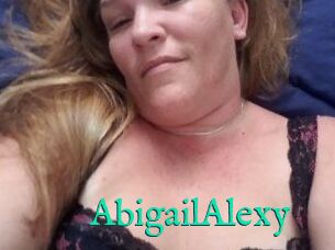 Abigail_Alexy