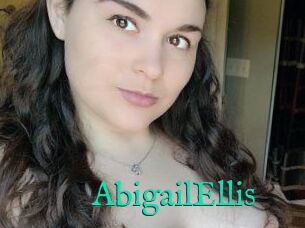 Abigail_Ellis