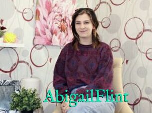 AbigailFlint