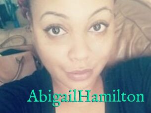 Abigail_Hamilton