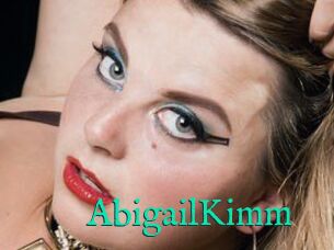 AbigailKimm