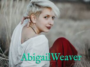 AbigailWeaver