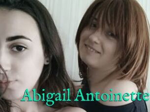 Abigail_Antoinette