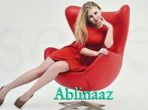 Ablinaaz