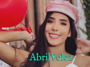 AbrilVelez