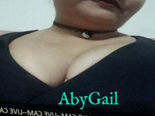 AbyGail