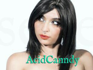 AcidCanndy