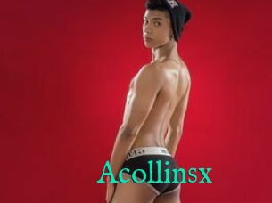 Acollinsx