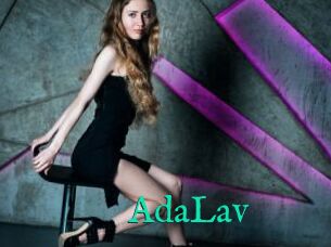 AdaLav