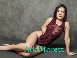 AdaMorett