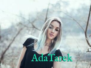AdaTarek