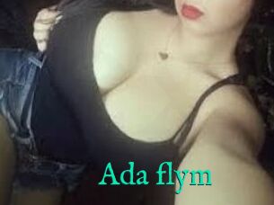 Ada_flym