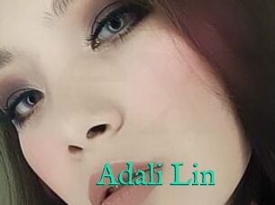 Adali_Lin