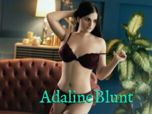 AdalineBlunt