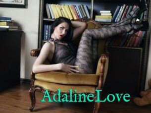 AdalineLove