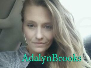 Adalyn_Brooks