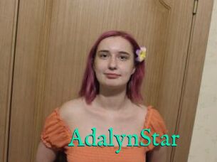 AdalynStar