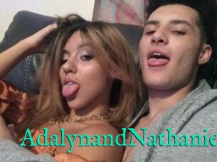 Adalyn_and_Nathaniel