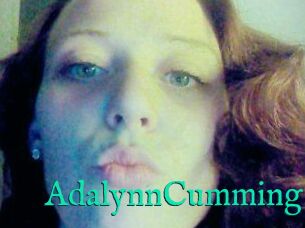 AdalynnCumming