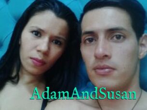 AdamAndSusan