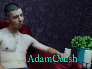 AdamCrush